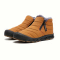 Unisex Zermatt Winter Shoes