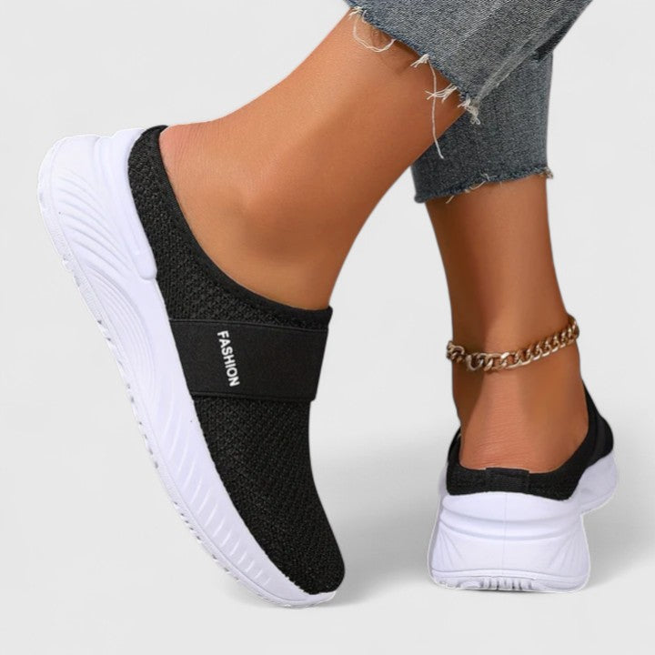 Lexa | Orthopedic Shoes