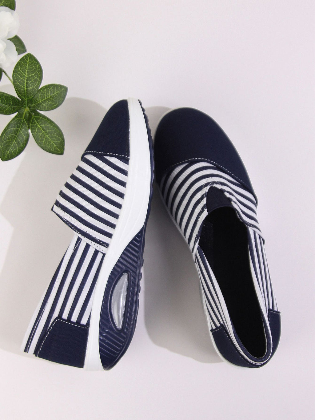 Lilou™ | Comfortable Orthopedic Sneakers