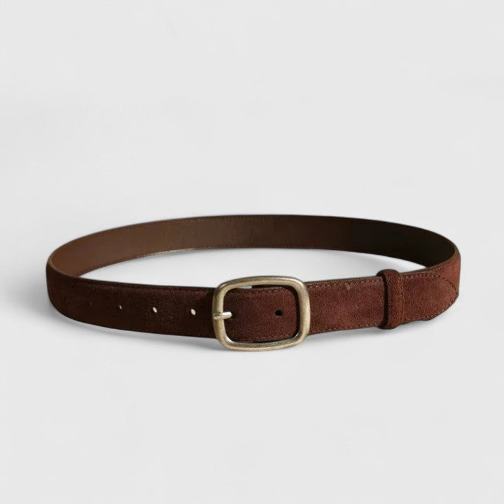 Ysaveline | Luxury Belt