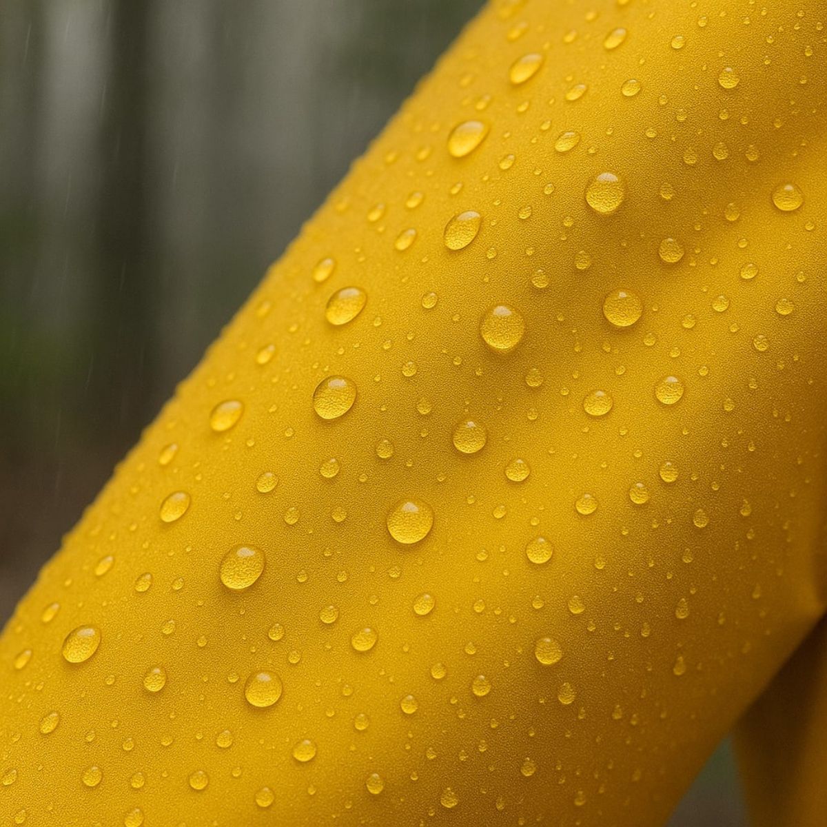 Amélie™ | Waterproof and Windbreaker Jacket