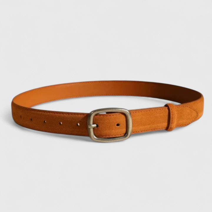 Ysaveline | Luxury Belt