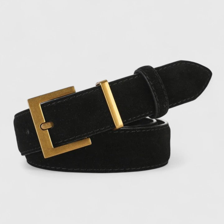 Ysaveline | Luxury Belt