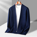 Mason™ - Premium Comfortable Knit Cardigan
