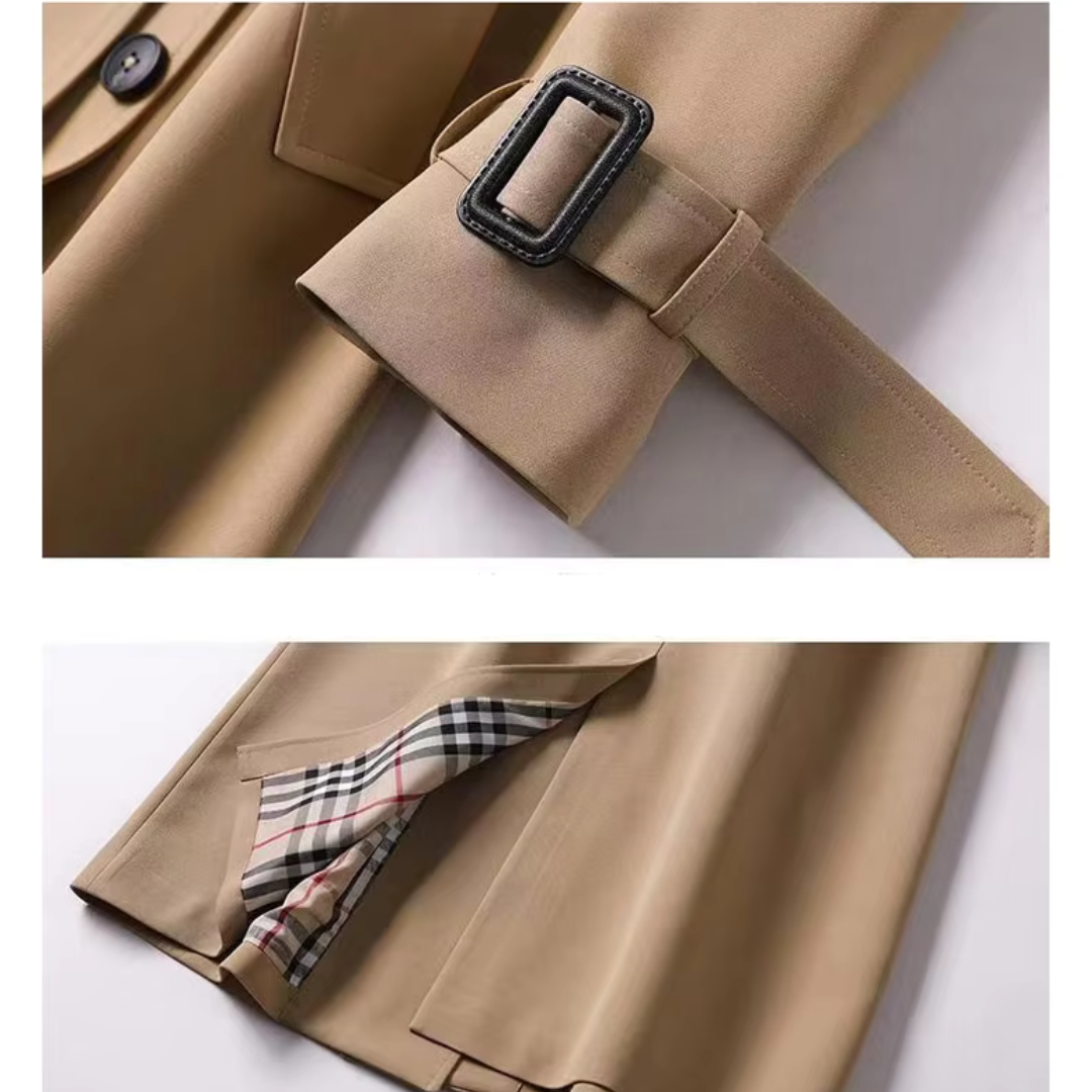 Berkley Lane Trench ™