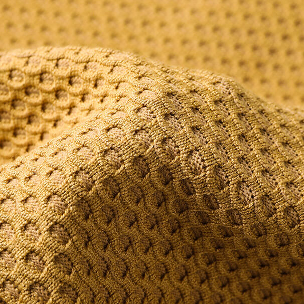 Mason™ - Premium Comfortable Knit Cardigan