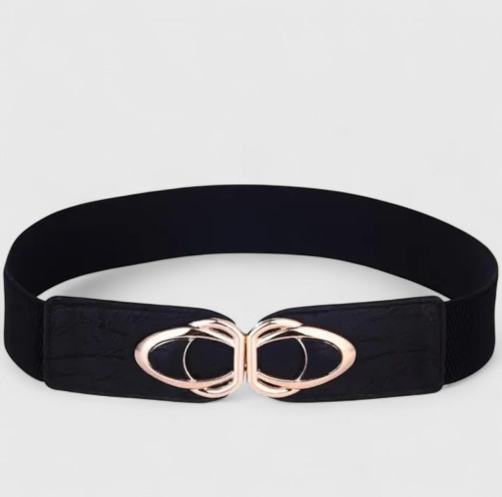 Analiette | Sophisticated Belt