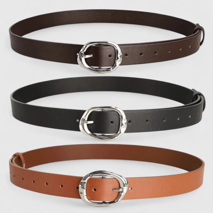 Lianorrah | Elegant Belt