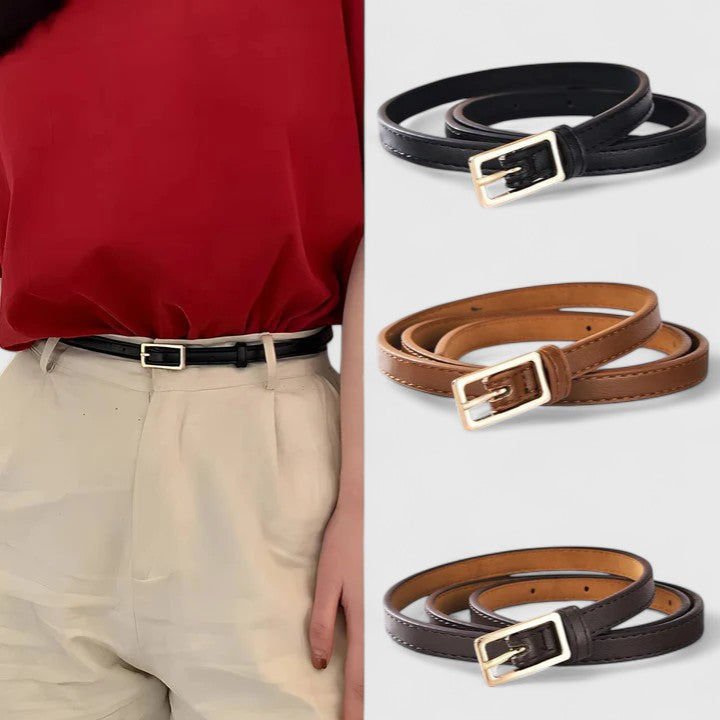Charizene | Stylish Belt