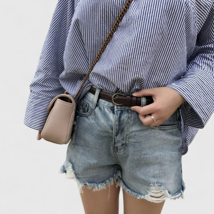 Karyzelle | Luxury Belt