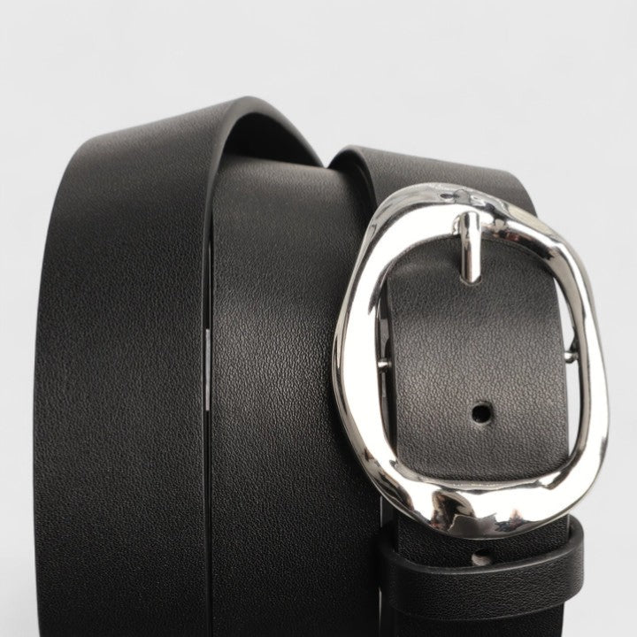 Lianorrah | Elegant Belt