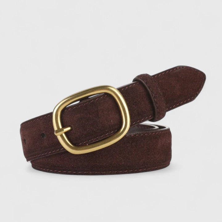 Ysaveline | Luxury Belt