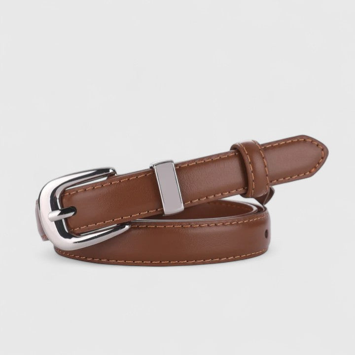 Zharienne | Sophisticated Belt