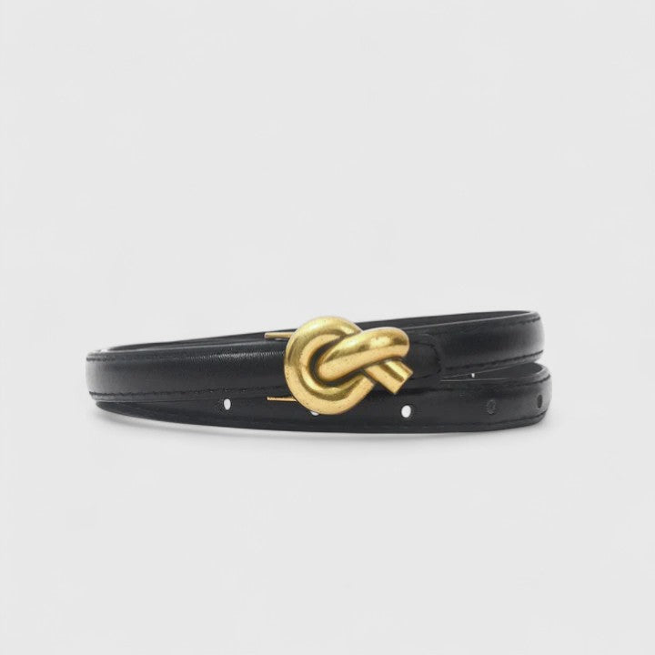 Venamarie | Luxury Belt