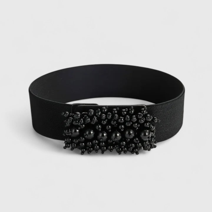 Jasmineth | Elegant Belt