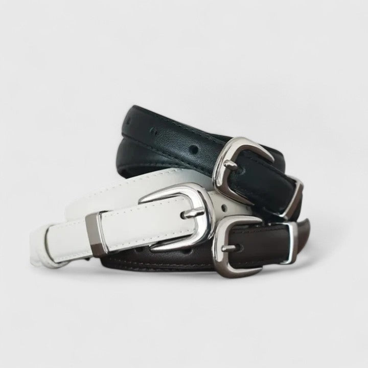 Zharienne | Sophisticated Belt