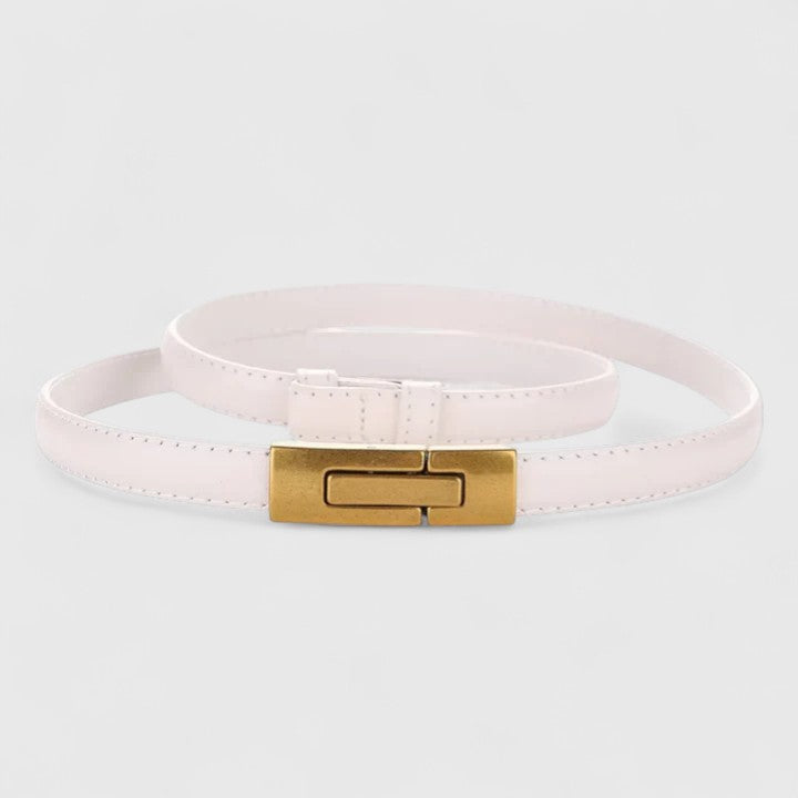 Clarizeth | Stylish Belt