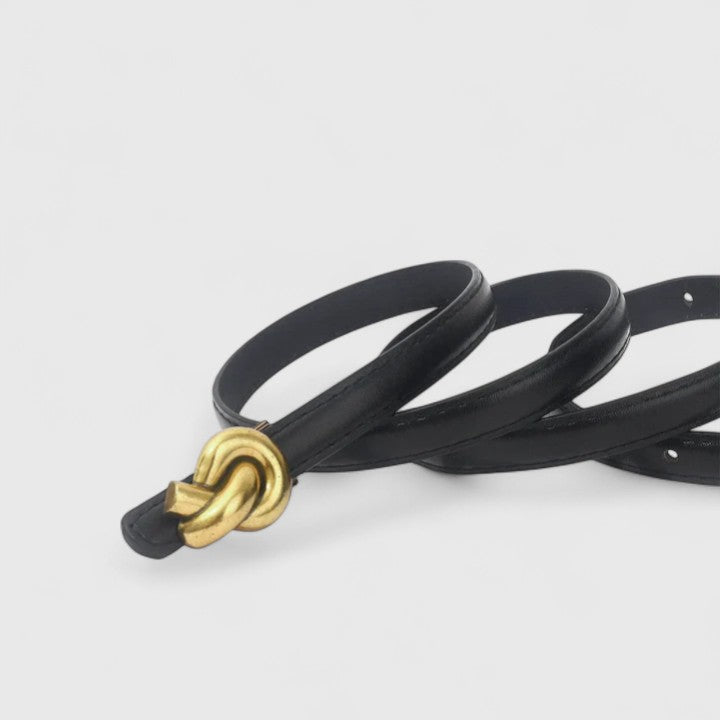 Venamarie | Luxury Belt