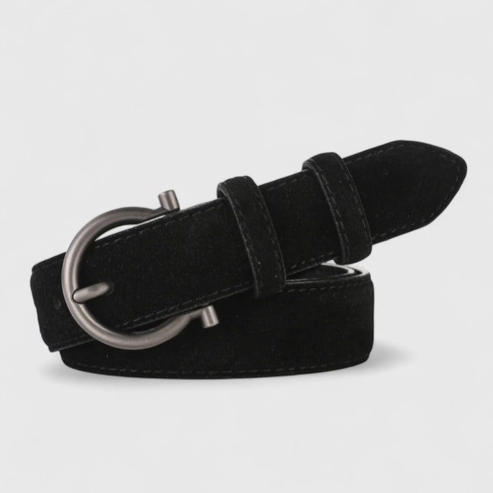 Ysaveline | Luxury Belt