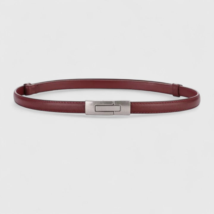 Clarizeth | Stylish Belt