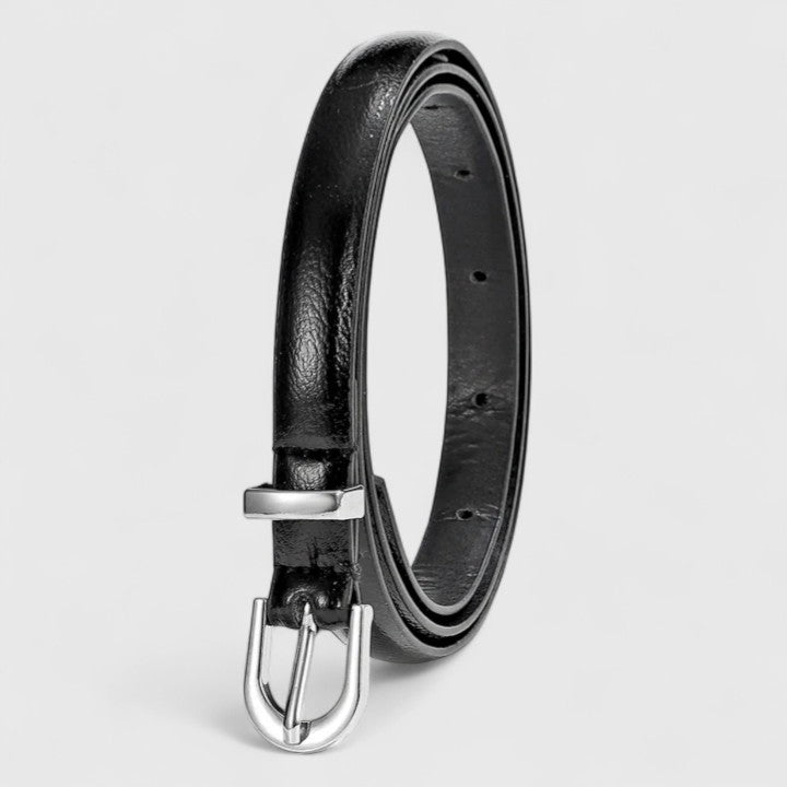 Marileigh | Stylish Belt