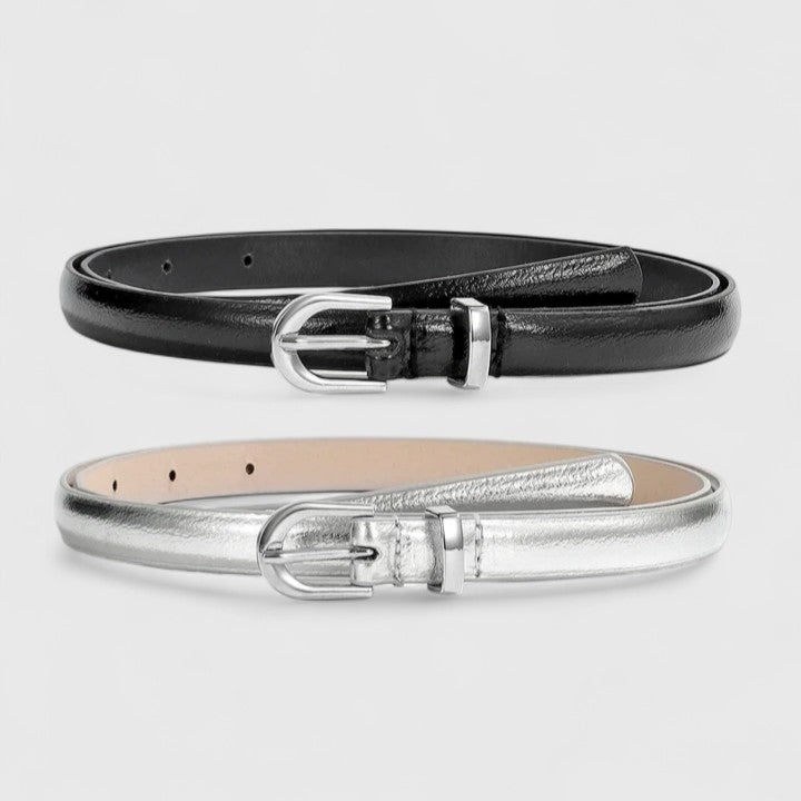 Marileigh | Stylish Belt
