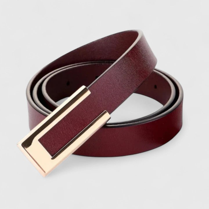 Aloniquee | Sophisticated Belt
