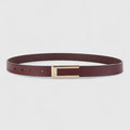 Aloniquee | Sophisticated Belt