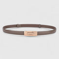 Serileigh | Minimalist Belt