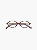 Brynlee | Chic Reading Glasses