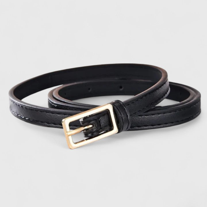 Charizene | Stylish Belt