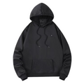 ProHoodie™ - Comfortable Heated Hoodie