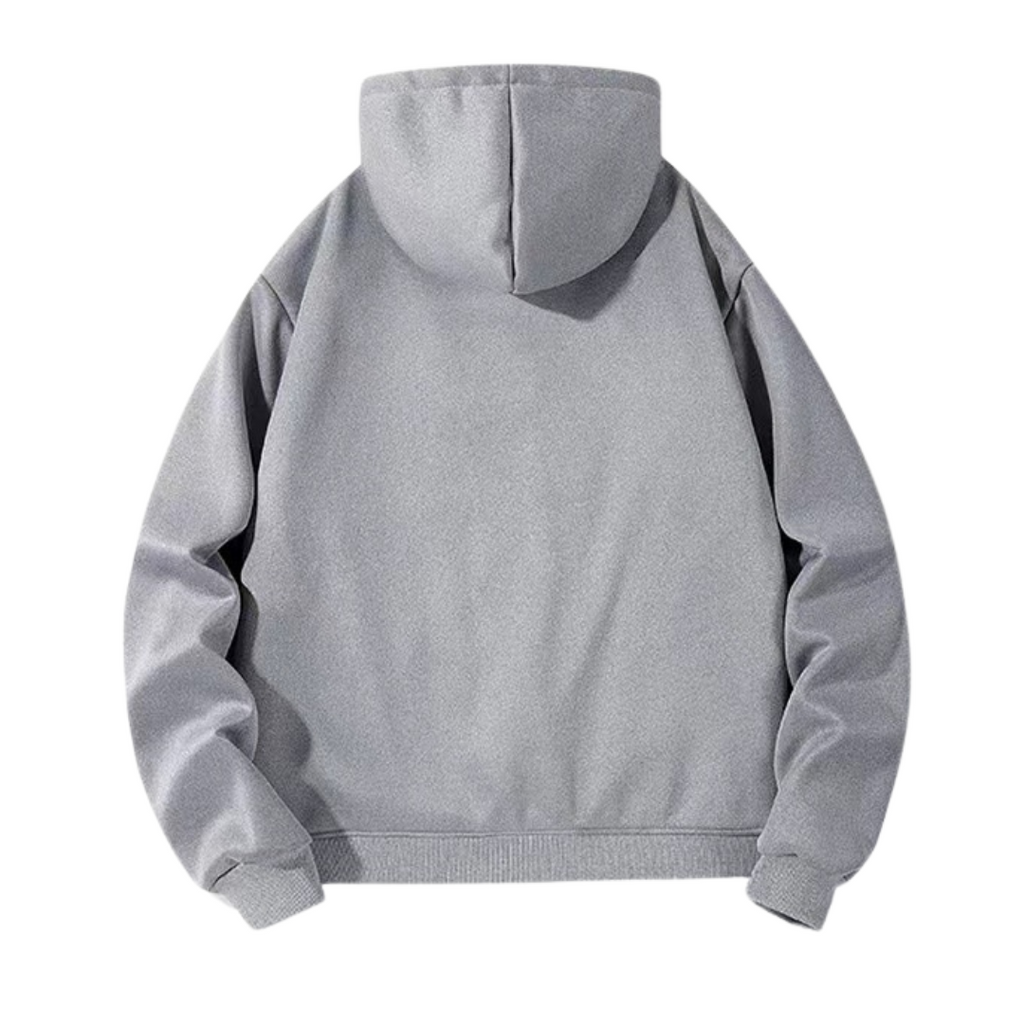 ProHoodie™ - Comfortable Heated Hoodie