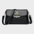 Olivia - Luxurious Shoulder Bag