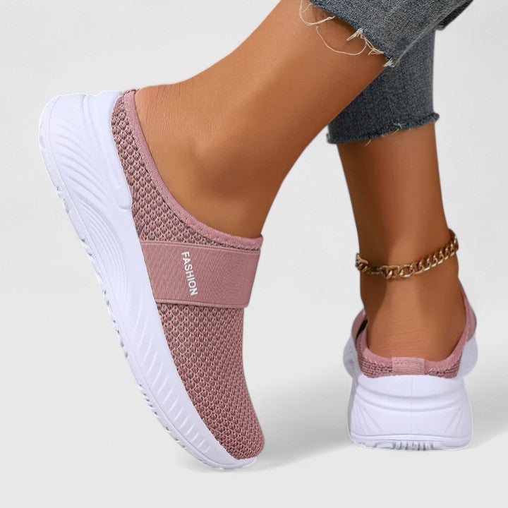 Lexa | Orthopedic Shoes