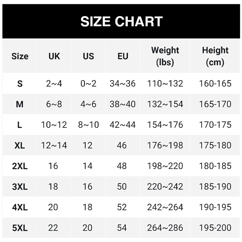 Sleek - Comfortable Blazer for Women