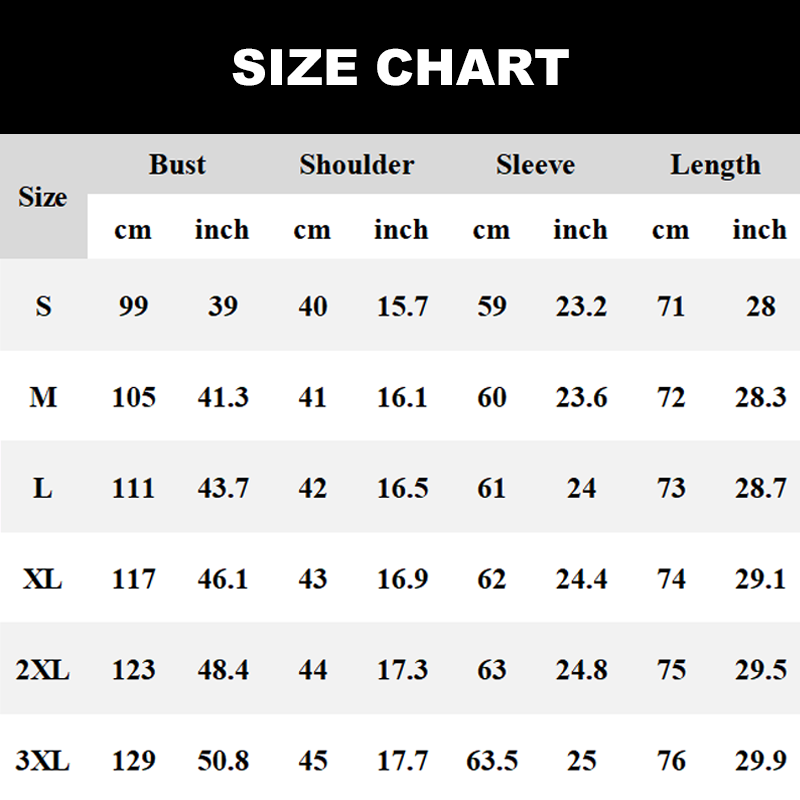 Sleek - Comfortable Blazer for Women